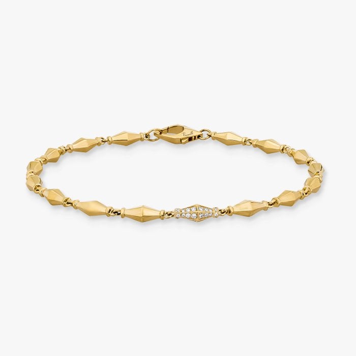 Cleo - Bracelets.jpg