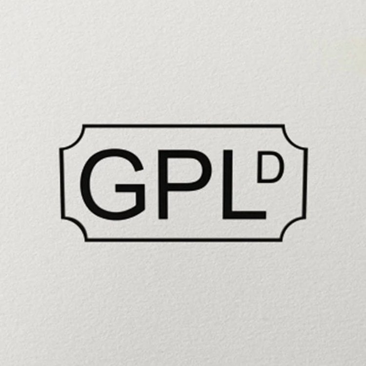 George Pragnell Limited Maker’s Mark