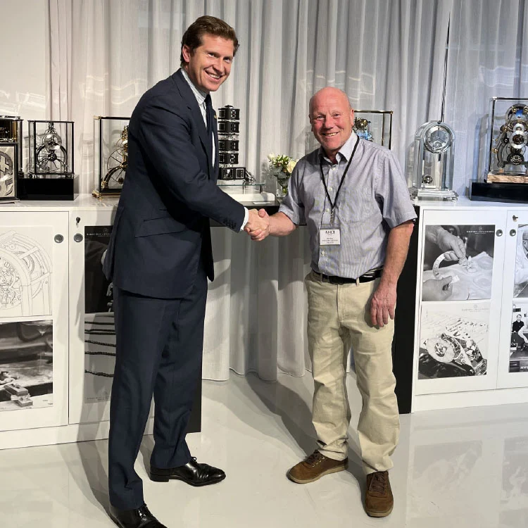 2798b36f_charlie-pragnell--bob-braybohemia (1).webp