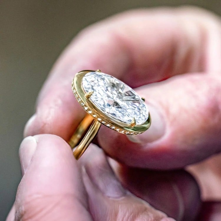 3d4d50e4_skimming_stone_ring (1).jpg