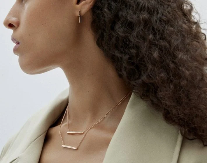 b4811e7c_chopard-jewellery-(1).webp
