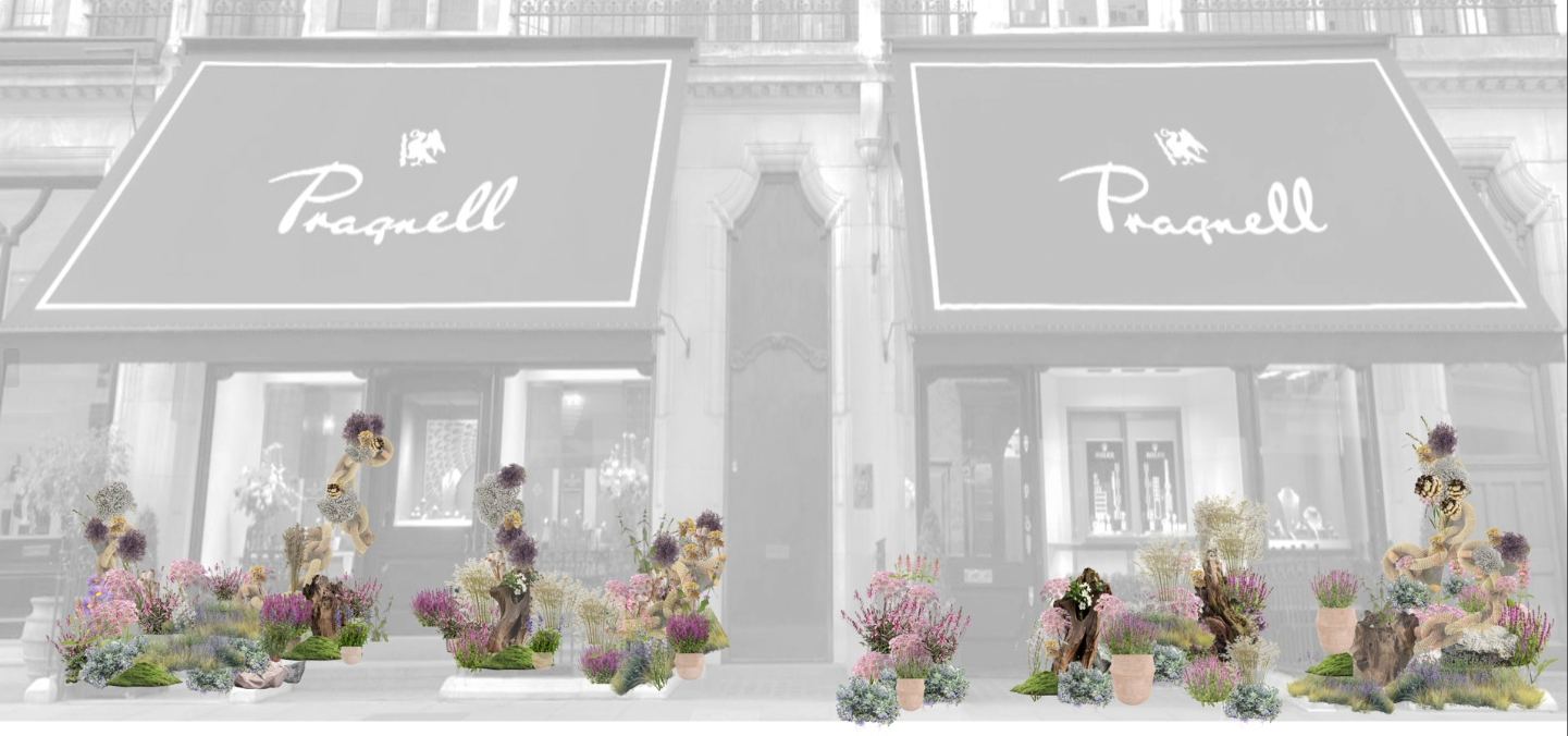 Pragnell Mount Street Installation (1) (1).jpg