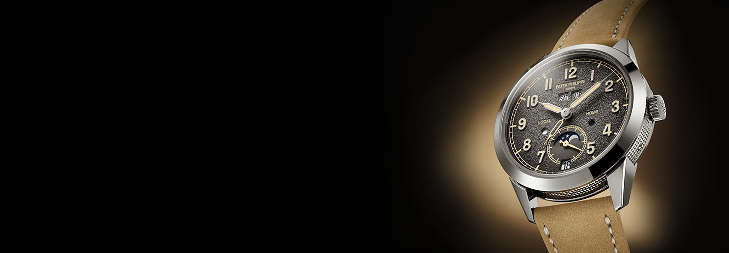 CLP DESKTOP.png