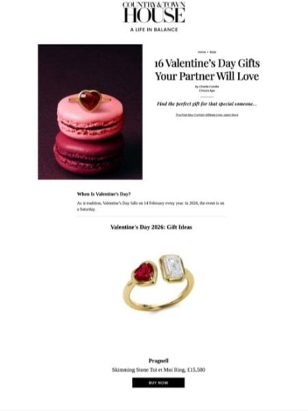 Country Townhouse - Valentines.jpg