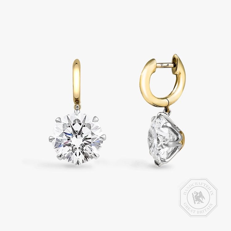 Earrings.jpg