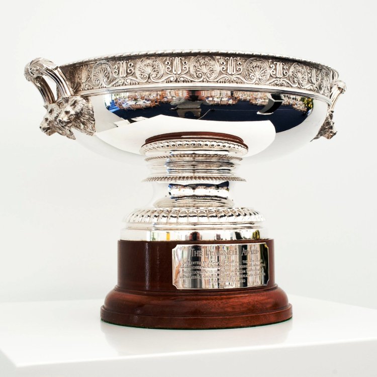 Shakespeare Birthday Award.jpg