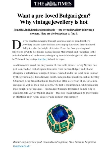 The Times.jpg