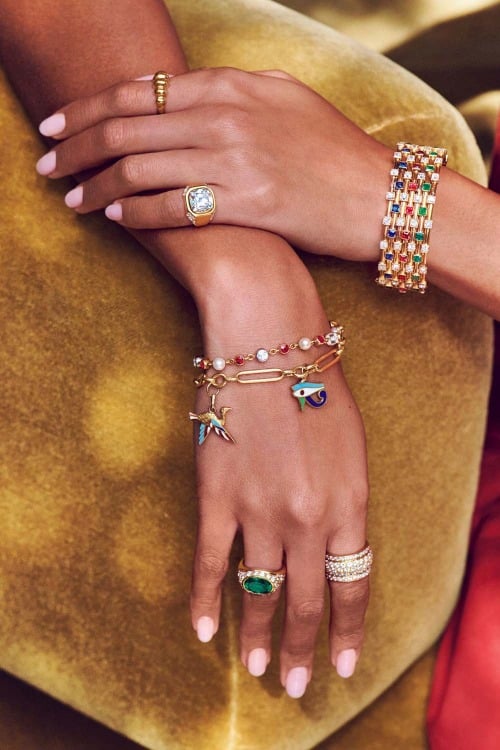 2 Rings (2).jpg