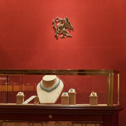 dbe0cbad_Pragnell-house (1).webp