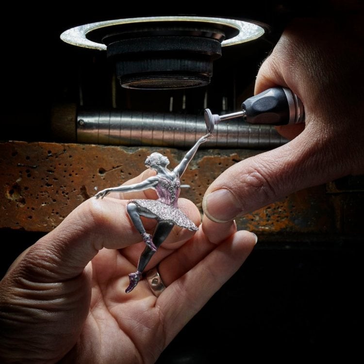 139990-craftsmanship_ballerina-2-web-optimised-2560px-jpg (1).jpg