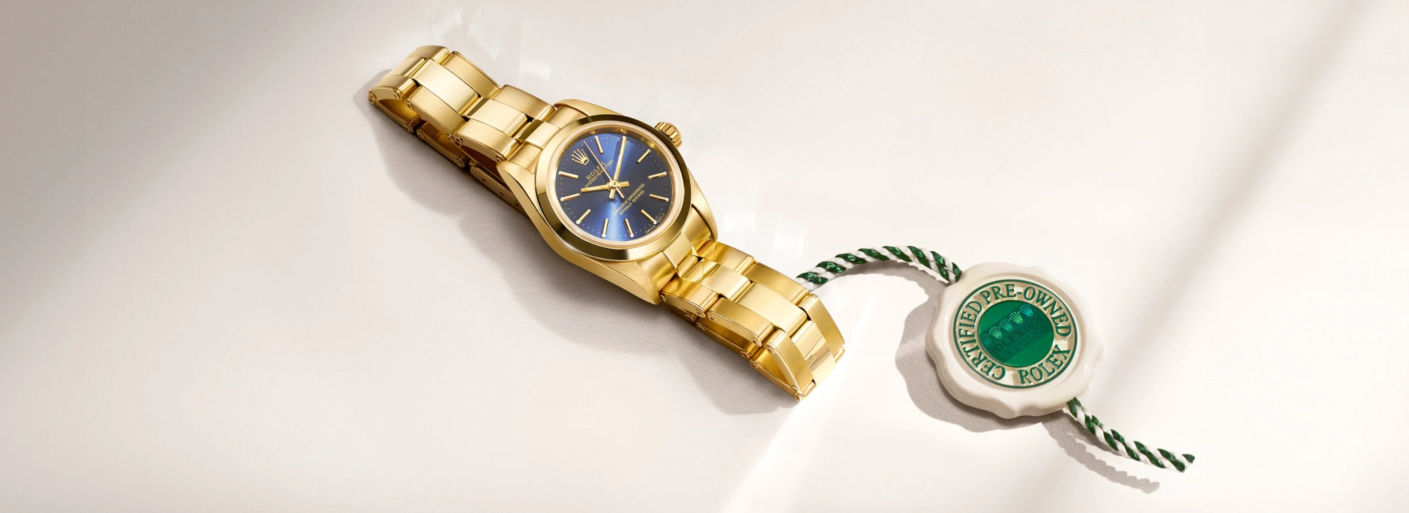 rolex-cpo-a-symbol-of-excellence-oyster-perpetual-m76188_2403ac_004-landscape OPTIMISED.jpg