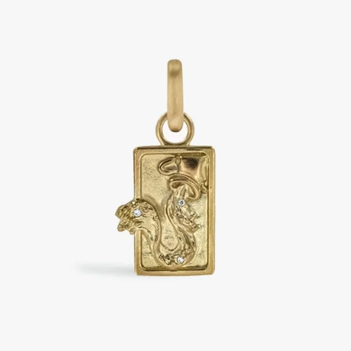 Pendant.jpg
