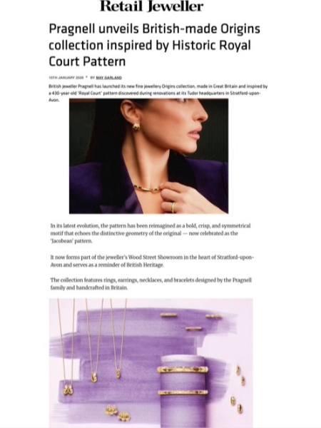 Retail Jeweller (1).jpg