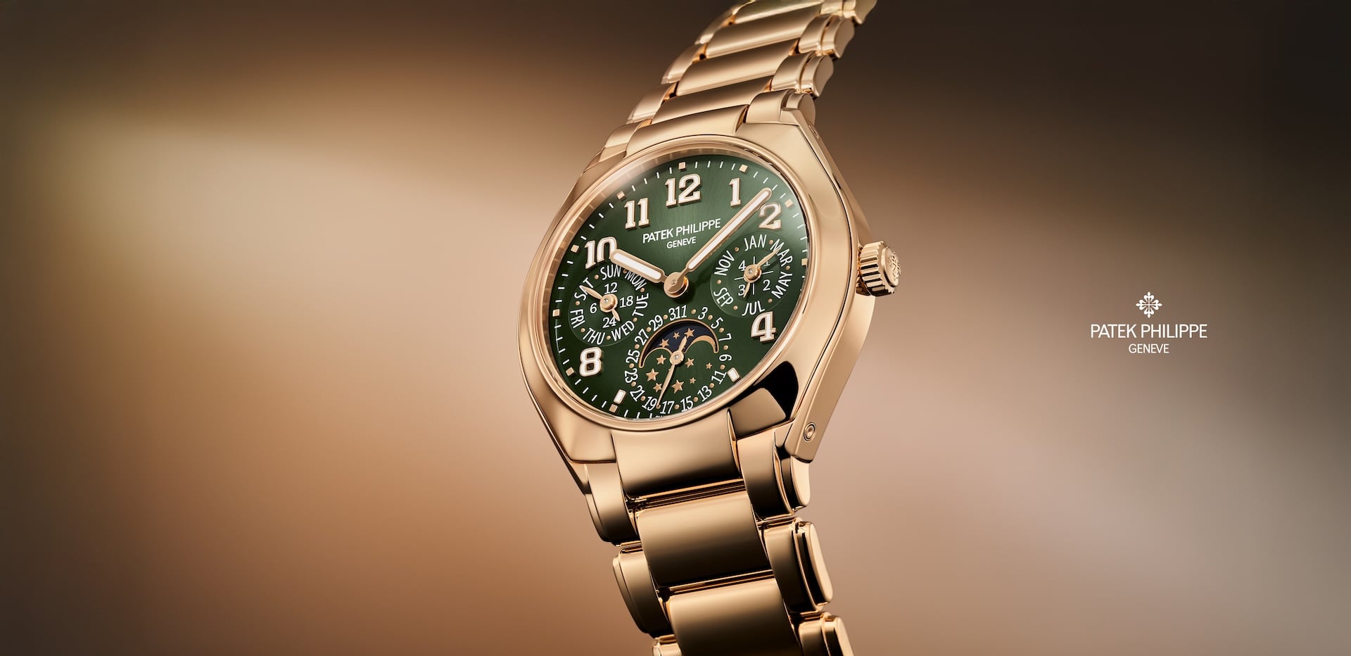 HP Banner Desktop Patek.jpg