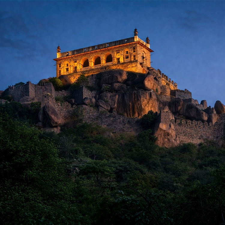 Golconda - Origins.png