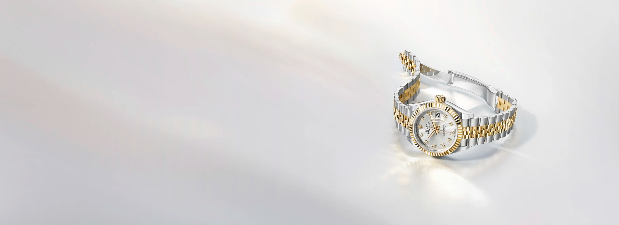 Rolex - Discovery M.png