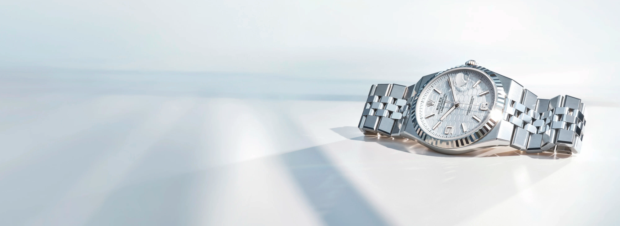 Rolex - CLP M - February.png