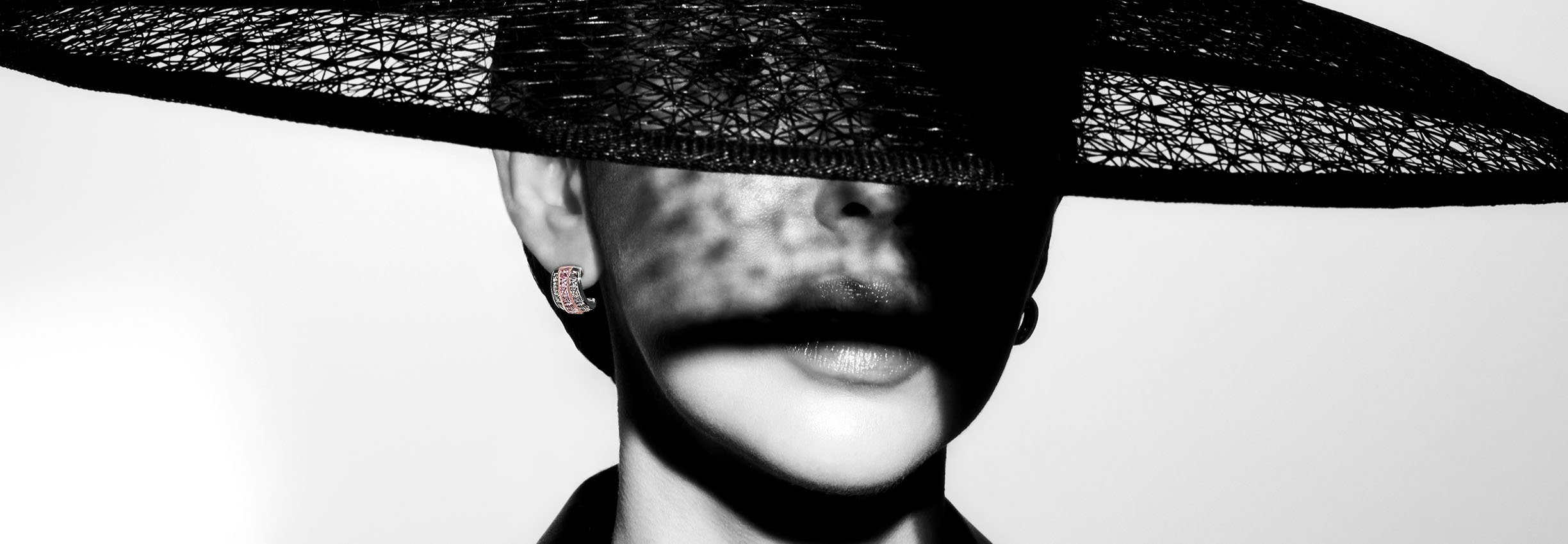 6b70d7fb_manhattan_banner_mobile_v2-1 (1).jpg