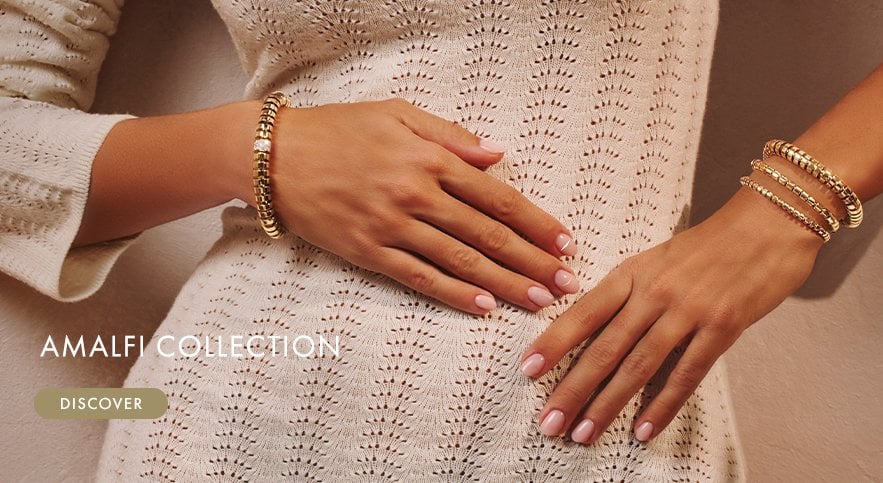 Amalfi Collection