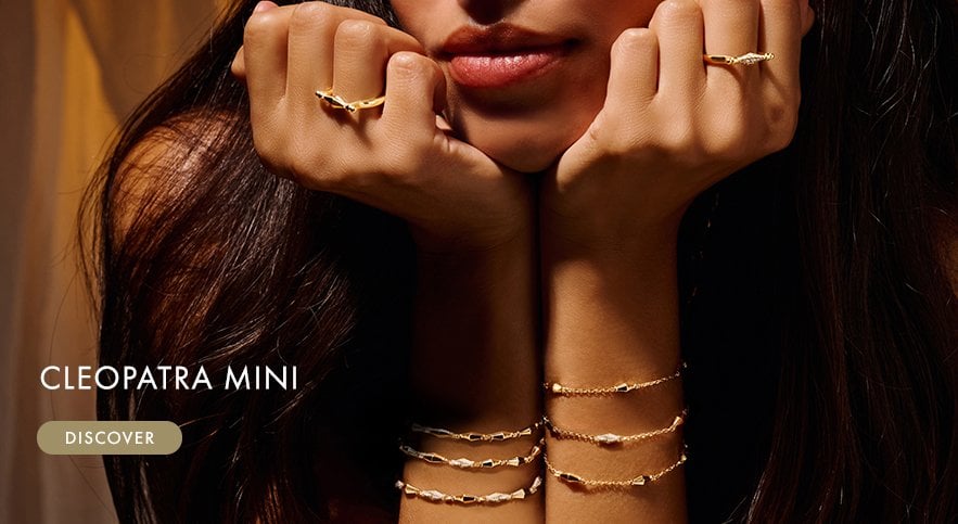 Cleopatra 'Mini'