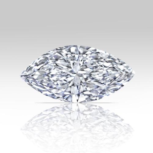 Marquise diamond